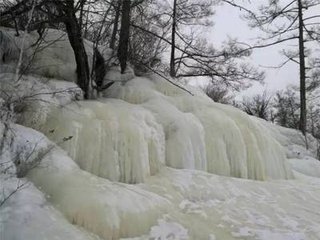 飛石巖