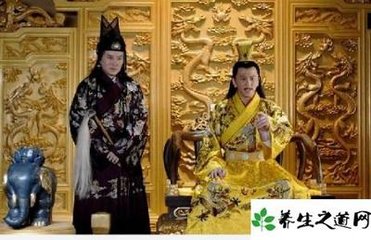 回于道中寄舒州李玨相公