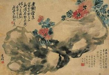 送沈單作尉江都　[一作許渾詩]