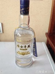 和韻奉酬王原父集福山之什