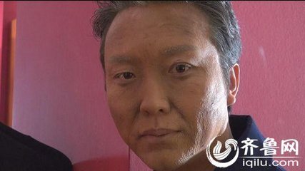 谷比歲受同年丈人故川守李侍郎教諭衰晏龍鐘益用…自貽