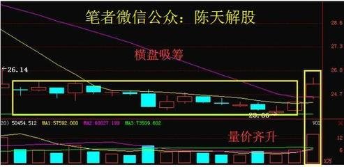 謝胡龍溪惠酒材及五德