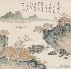 昨夜雨又作方此祈禱輒得數(shù)語述懷