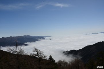 清明風雪小酌莊舍示黎才翁