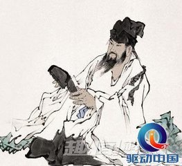 薛舍人見(jiàn)征恩賜香并二十八字同寄