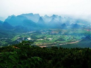 風(fēng)入松 辟兵青龍，食蘿卜有感