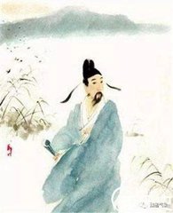 水龍吟 遺山先生有醉鄉(xiāng)一詞，仆飲量素慳，