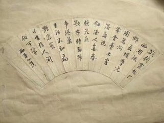 寄湯季庸侍郎