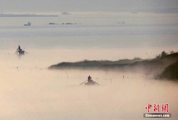 湖上觀柳偶記龍泉先生勾春柳一絲之句感而有