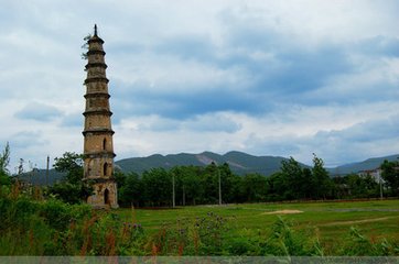 木蘭花（餞別王元渤赴吉州）