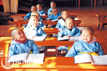 題泉州延福寺壁