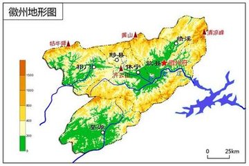 將謁商州呂郎中，道出楚州，留獻章中丞