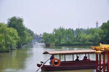 鷓鴣天·占得春風(fēng)五日先