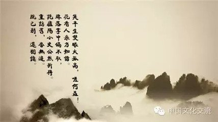 笑卿卿詞