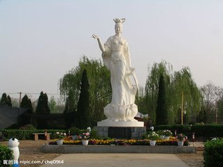 浣溪沙（寒食初晴，桃杏皆已零落，獨(dú)牡丹欲開）