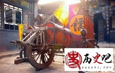 送客乘騾足跋口占示同行