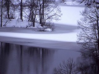 沁園春·萬里清風