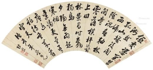 祭顧仲瑛詩(shī)