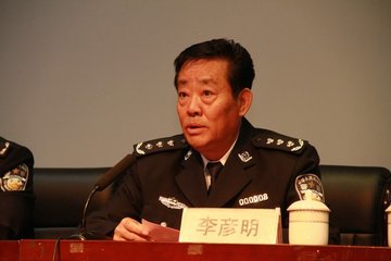 送李彥明歸高郵