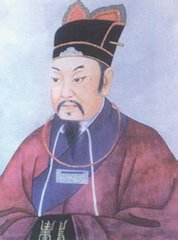 致仕后戲贈(zèng)故人