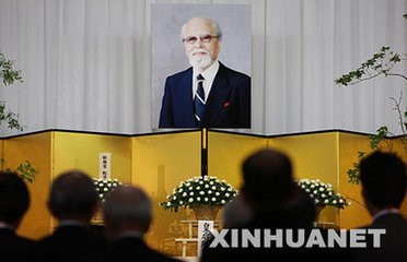 正月十四日雨中與正夫、朋元小集夜歸