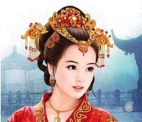 小三侄遠(yuǎn)持兄嫂之命見訪于荒寒寂寞中將歸二