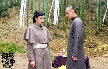 送戴才美郎中出使襄漢