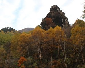 清平樂（秋暮）