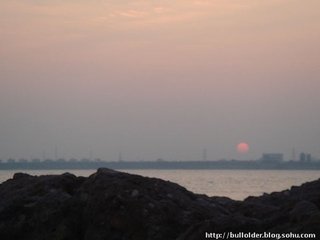 滿庭芳（立春日呈劉春卿）