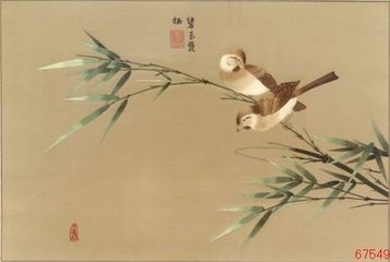 鷓鴣天（席上戲作）