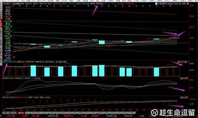 與王六履震廣州津亭曉望