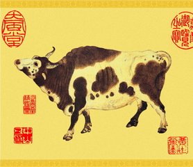 曉發(fā)武陽(yáng)館即事書情