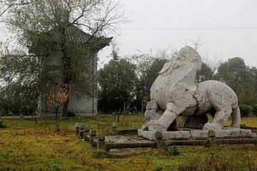 始興南山下有林泉，嘗卜居焉，荊州臥病有懷此地