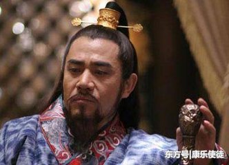 鼎臣學(xué)士侍郎楚金舍人學(xué)士以再傷庭梅詩同垂