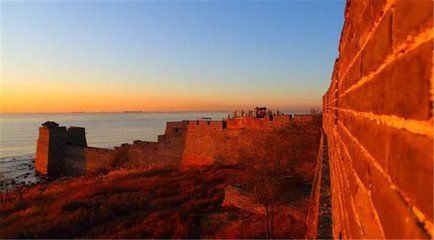 浪淘沙·黯淡養(yǎng)花天