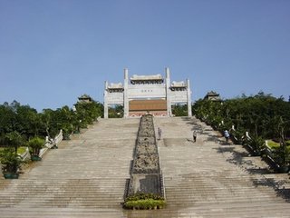 題寶林寺可賦軒