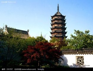 蘇州不住遙望武丘報恩兩寺