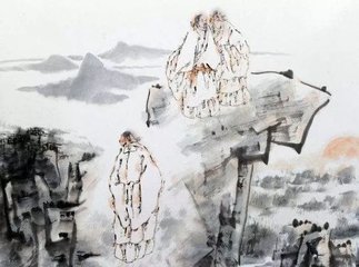 旅中重陽(yáng)