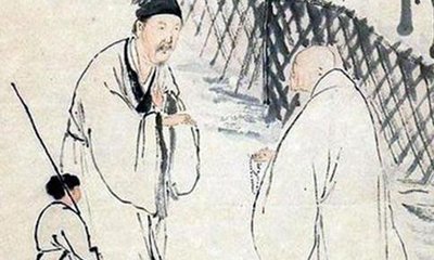 阮郎歸·黔中桃李可尋芳