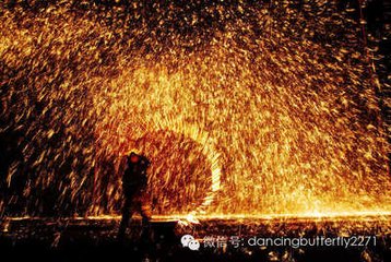 除夜求屠蘇