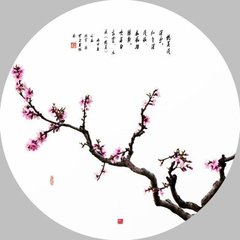 西江月·春繡東風(fēng)疑早