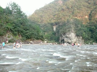 花幕暗/添聲楊柳枝