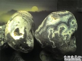 長相思（漁父）