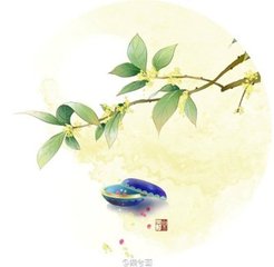 清平樂·月明風(fēng)勁