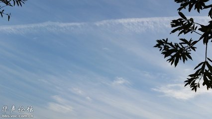 蝶戀花·城上春云低閣雨