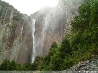 大龍湫