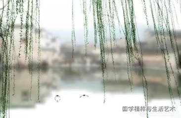 念奴嬌（中秋宴客，有懷壬午歲吳江長橋）