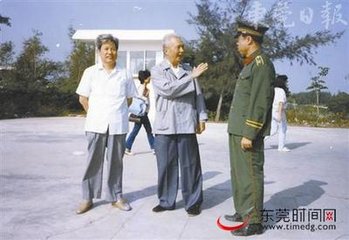 從叔母楊氏輓詞