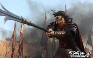 朱武太傅通判常州兼寄胡武平