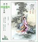 河滿子·正是破瓜年紀(jì)